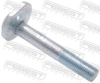0129-002 Febest Sturzkorrekturschraube FüR Lexus,Toyota