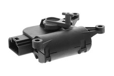 Blending Flap Actuator For Seat EXEO 09-13 Audi A4 04-08 8E1820511B