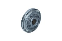 Kamoka Kupplung KüHlerlüFter 7300016 FüR BMW 3Er E30 E36 5Er E28 E34 Compact E39