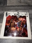 David Bowie - Never Let Me Down - 12” Vinyl Record LP - 1987 EMI UK 1st Complete