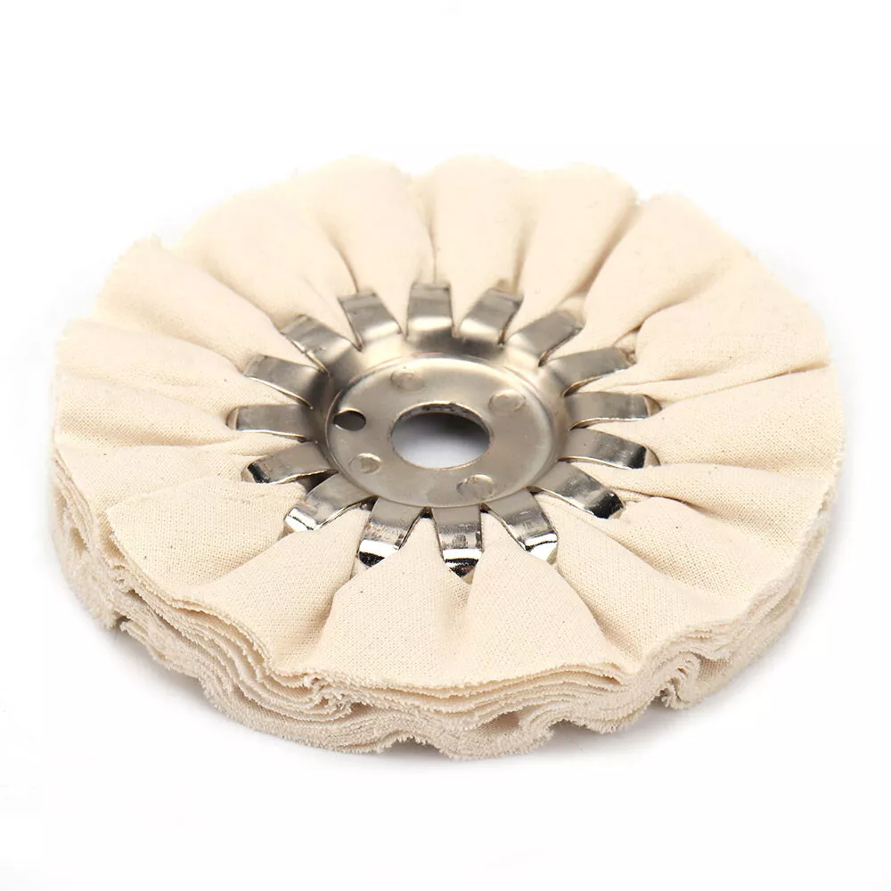 Buffing cloth for wood cheap