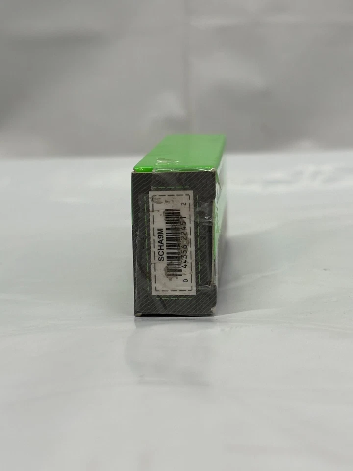 SCHRADE SCHA9M-*НОВЫЙ ЗАПЕЧАТАННЫЙ* - Изображение 3 из 4