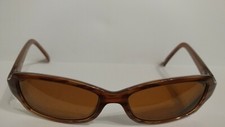 Authentic Ray Ban Designer Sunglasses/Eyeglasses Brown Frames RB 2130 938