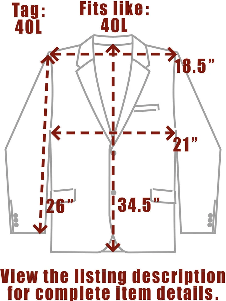 Vintage LORD WEST BLUE HERRINGBONE 70s TUXEDO JACKET Blazer Velvet Collar M 40L. - Image 2 of 4