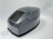  cowling assembly for YAMAHA 2 stroke model 9.9/15HP outboard PN 63W-42610