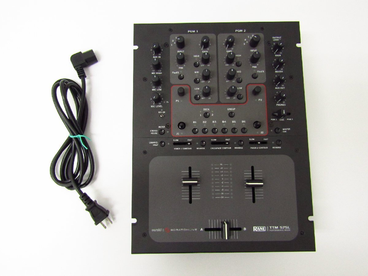 Technics テクニクスSL-1200MK5 Technics SL-1200MK5 の詳細情報 | オーディオデータベース