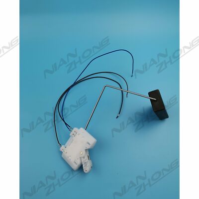 Sensore Livello Carburante 1K0919673K - Compatibile Con Audi A3/TT, VW Golf, Skoda Octavia - Ricambio Diretto
