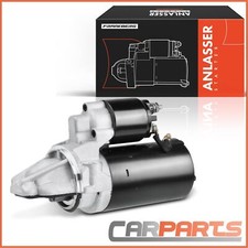 Anlasser Starter 2,0 KW für Ford Transit Citroen Jumper Fiat Ducato Peugeot