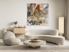 Bild 18 von 21