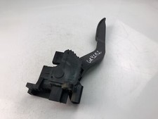 IVECO DAILY CITYS Minibus / passenger 5801333490 Throttle Pedal 2014 17124210