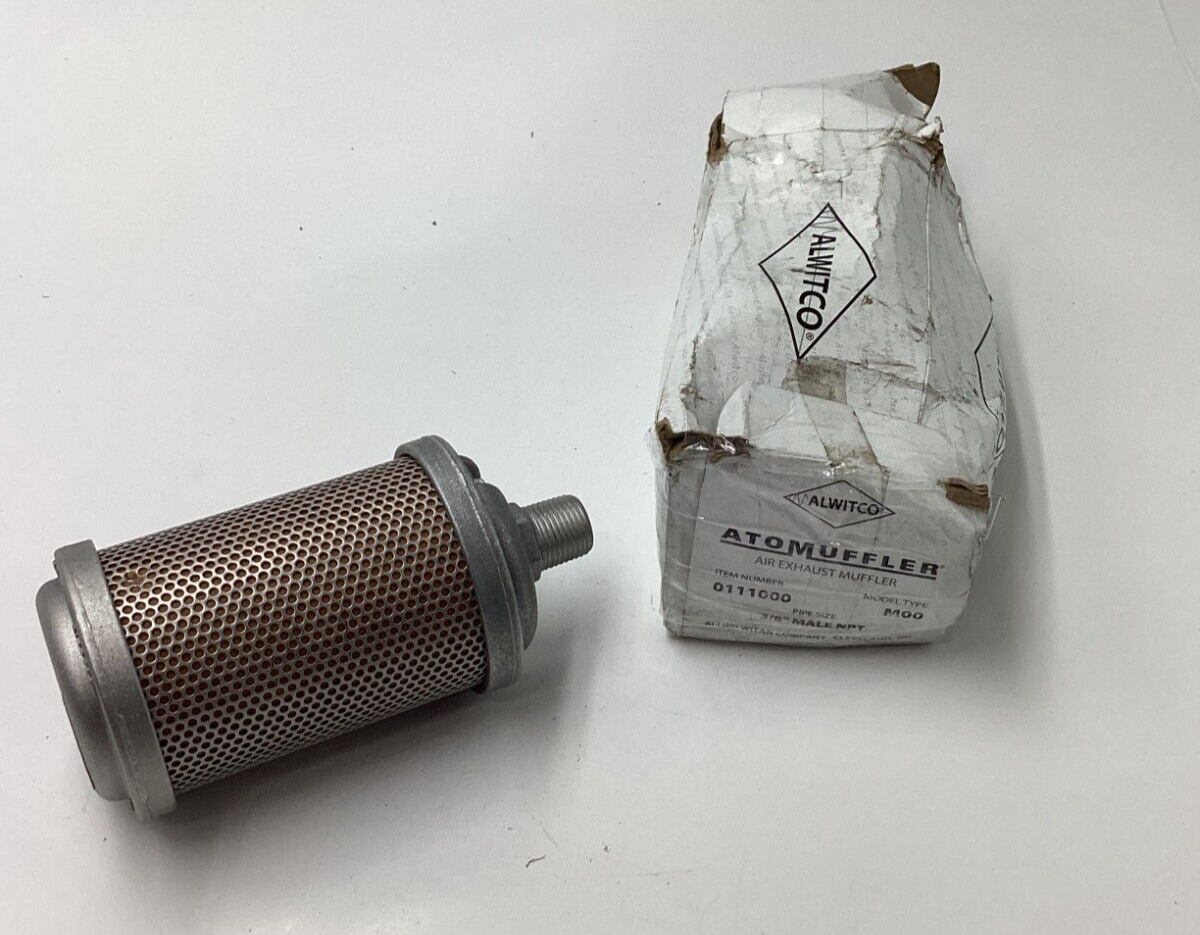 小物 NULLUS WOOLEN MUFFLER NULLUS WOOLEN MUFFLER