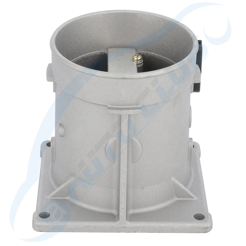Mass Air Flow Sensor Meter MAF For 1995 Ford Crown Victoria