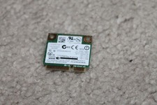 laptop wifi intel e66710-007