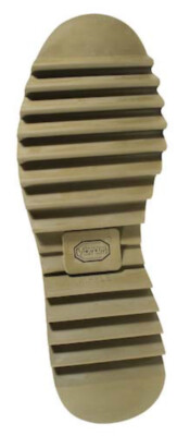 McRae Hot Weather Coyote Ripple Sole Combat Boot-8188 | eBay display picture 1