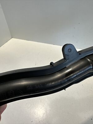 おいなり s-l400.jpg