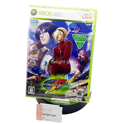 Muv Luv Xbox 360 Japanese Import Japan 5pb xbox360 NTSC-J Muvluv