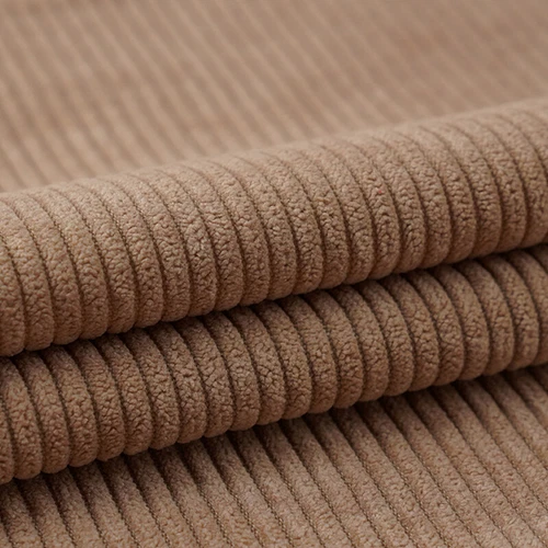 NEW Corduroy Fabric 59" (150cms) Wide Material Dressmaking / Clothing DIY - Picture 27 of 28