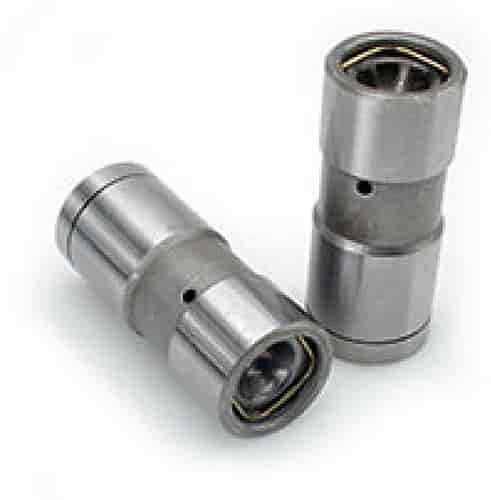 Crower 66000-16 Hydraulic Flat Tappet Lifters - Picture 1 of 3