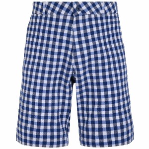 pantaloncini robe di kappa