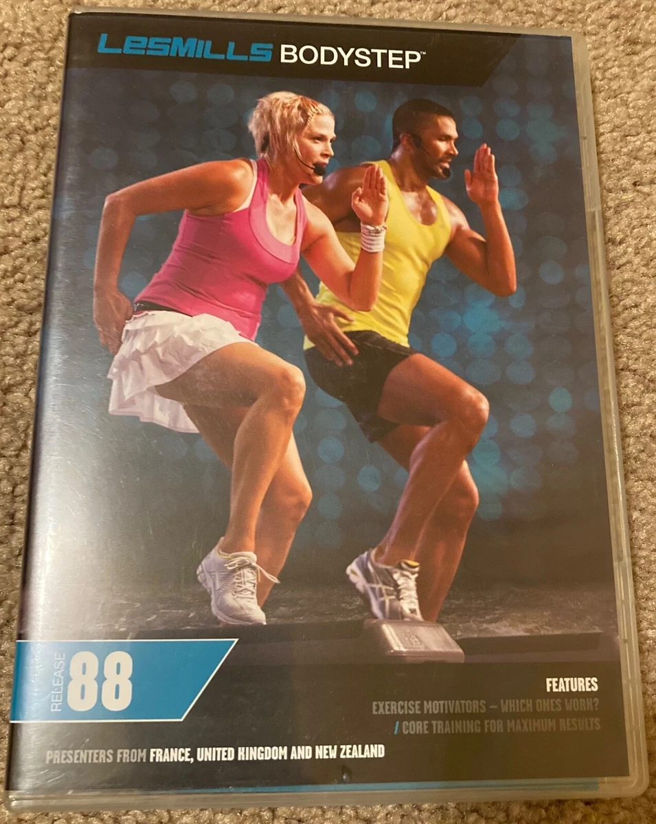 Body Step for sale | eBay