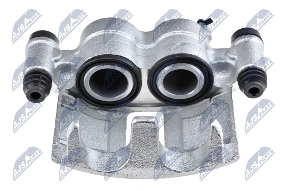 HZP-FT-008 NTY Brake Caliper for CITROËN,FIAT,PEUGEOT