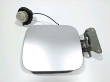 Carburateur Nissan QASHQAI