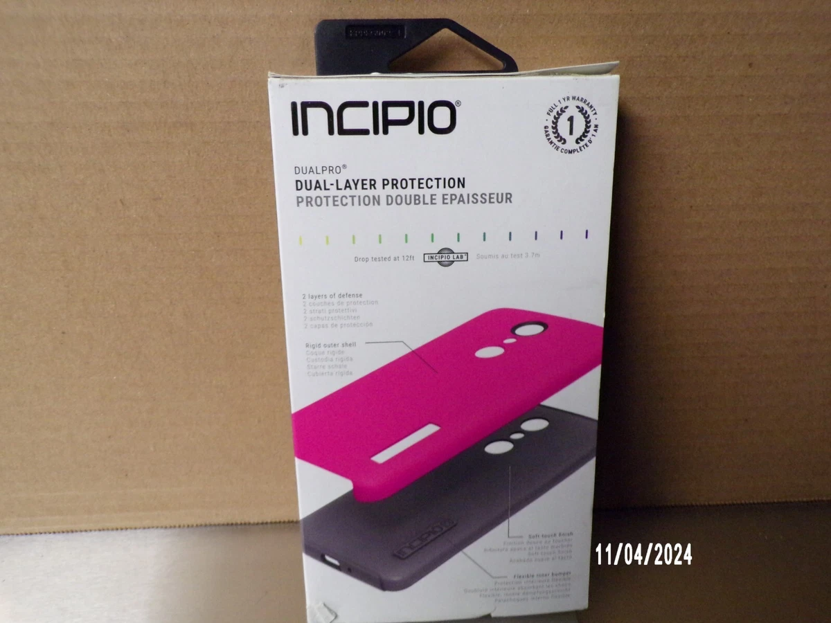 SBS TELIGMAGIP1567PT Custodia Per Cellulare 17 Cm (6.7") Cover Trasparente | Custodie Per Cellulari In Offerta Su Stay On | Stay On - Foto 2