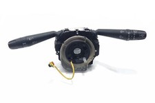 DEVIOLUCI PER JEEP Renegade Serie 07356981010 (14>)