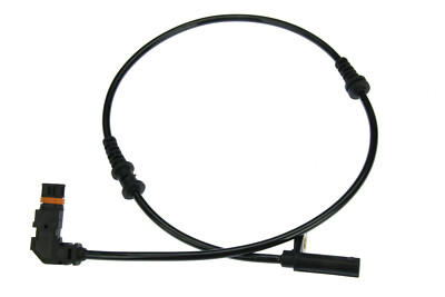 ABS Raddrehzahlsensor vorne 204 905 4305 passend für Mercedes-Benz