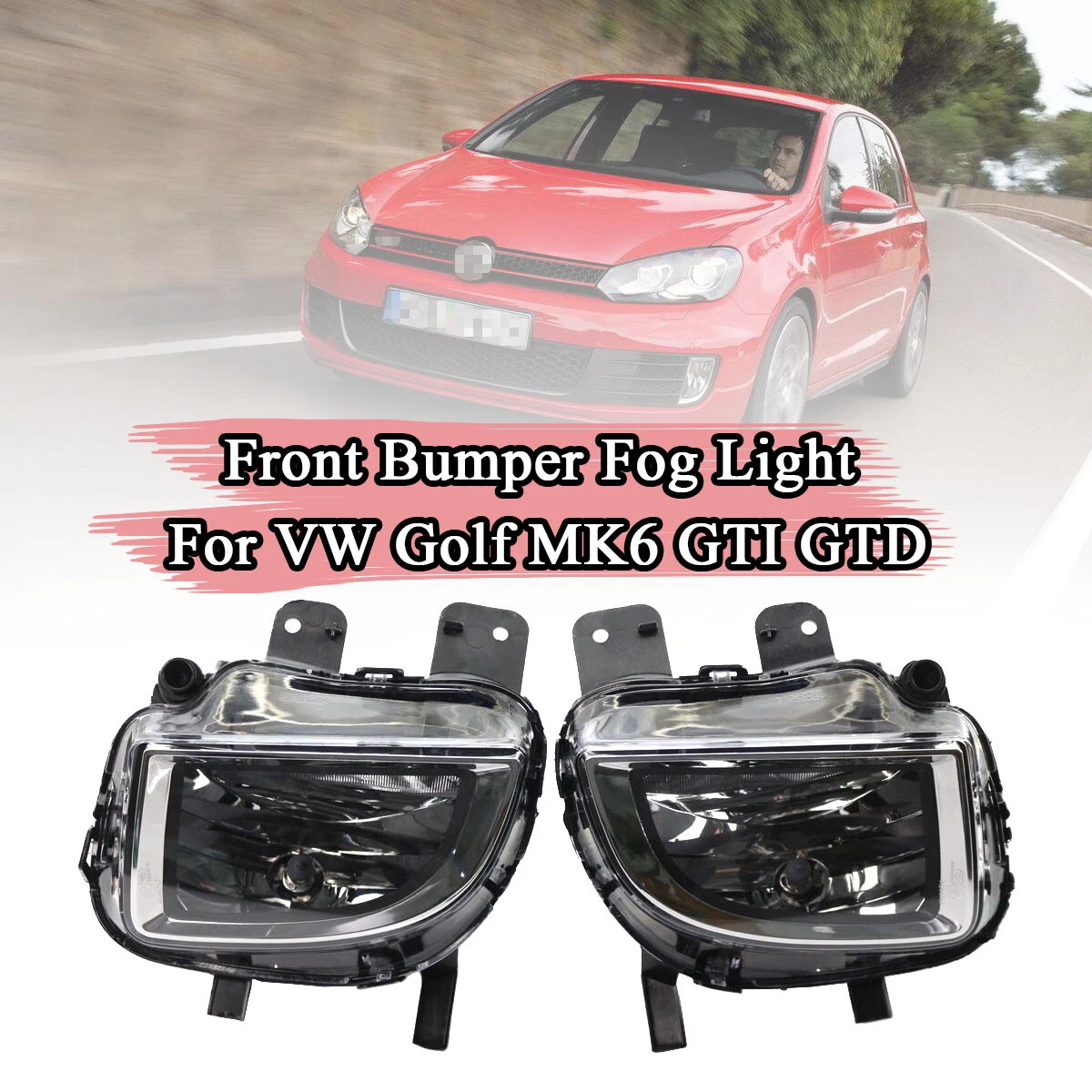 mk6 fog light bulb, great discount UP TO 63 OFF rdd.edu.iq