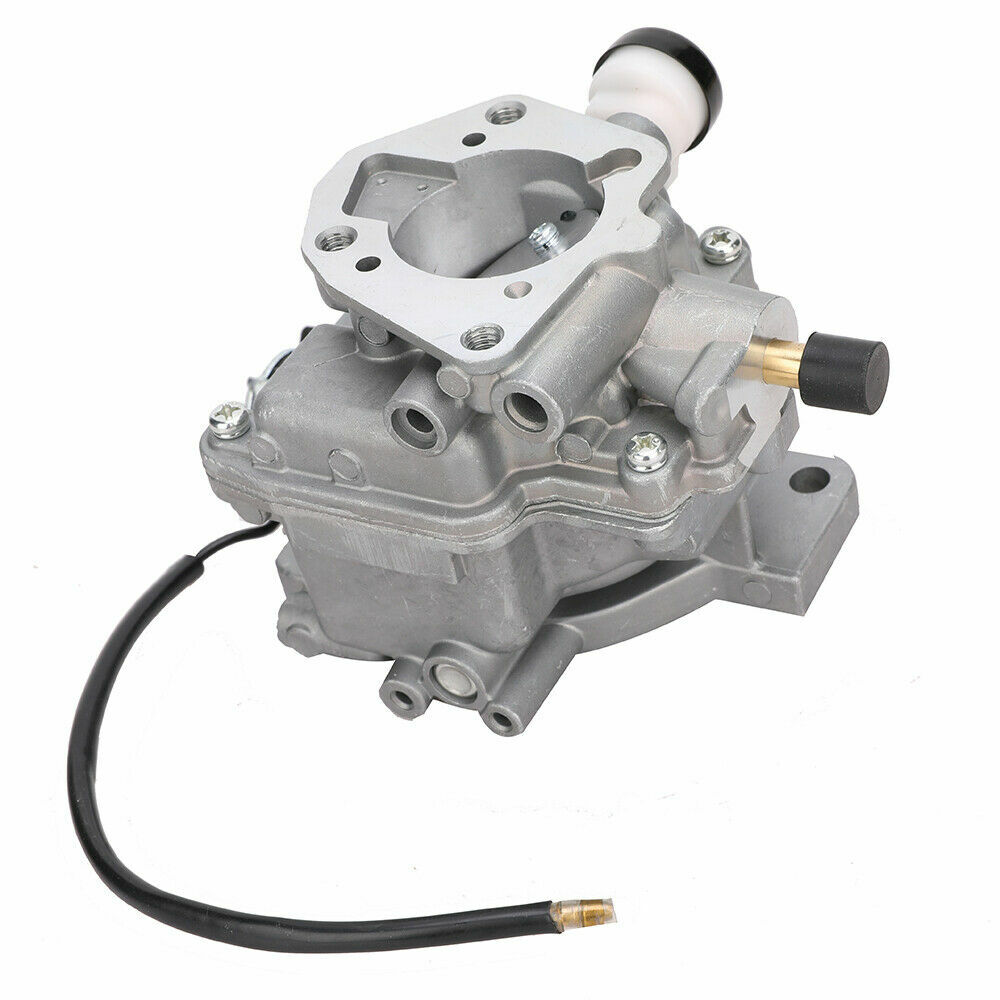 Carburetor For Lincoln Ranger 250 GXT Welder w/ Kohler Command 23