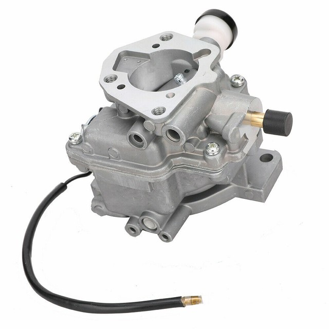 Carburetor For 20HP Miller Trailblazer 251 Welder Generator Carb eBay
