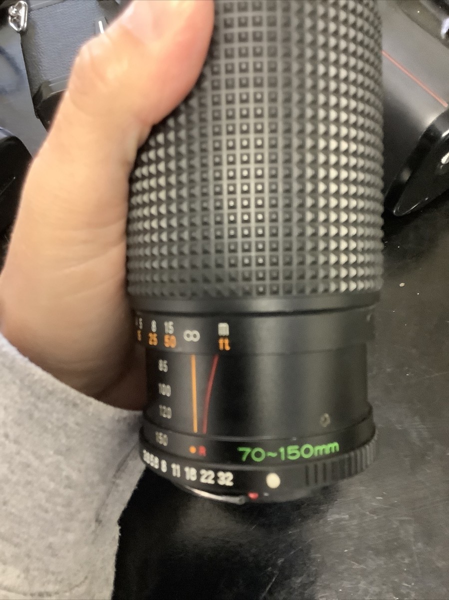 s-l1200.jpg