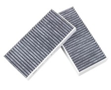 Filtre d'habitacle BMW X1