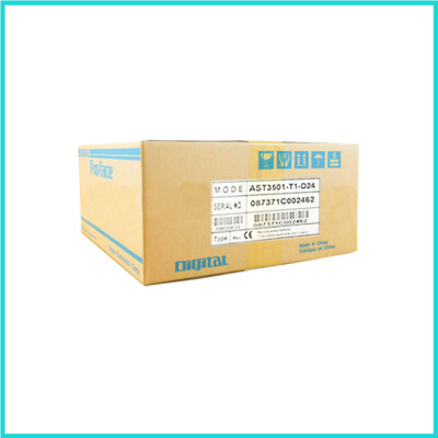 1P AST3501-T1-D24 Pro-face PLC controller screen Panel Module Expedited Shipping