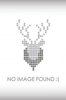 Maine By Ann Heinrichs Book (hardback) Free P&h Maine By Ann Heinrichs Book (hardback) Free P&h