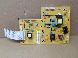 JC44-00205A - Hochvolt Netzteil für Samsung M2835DW, M2820, M2825 Drucker