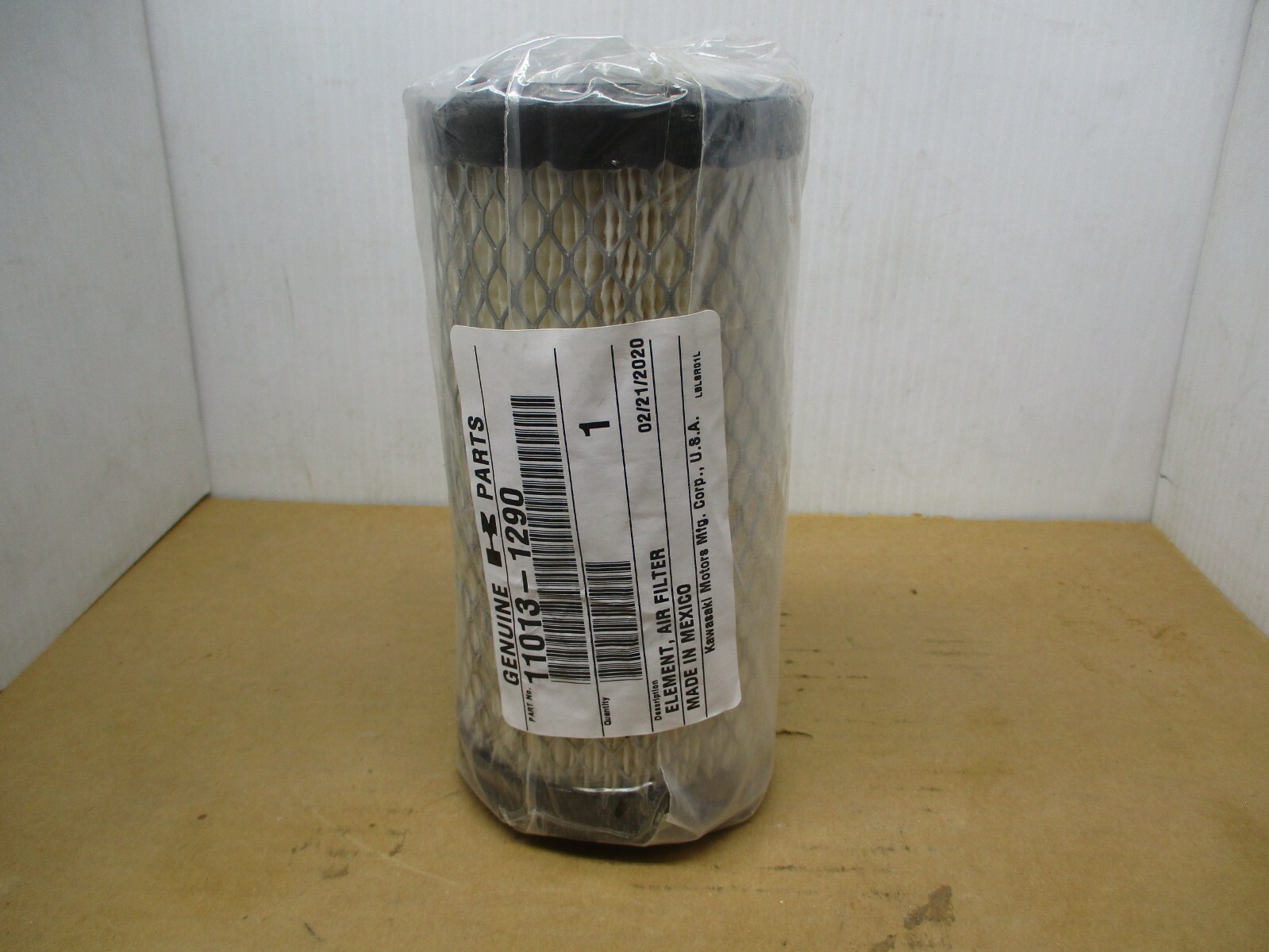 NEW 2015-2024 GENUINE KAWASAKI MULE PRO DX FX DXT FXT FXR AIR - Foto 11