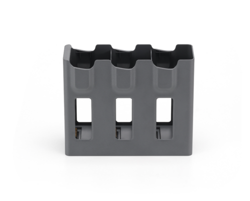 DJI Mavic 240W Power Adapter helemaal nieuw! · Modelsport