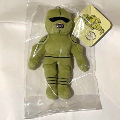 ぬいぐるみ・マスコット Yori s-l400.jpg