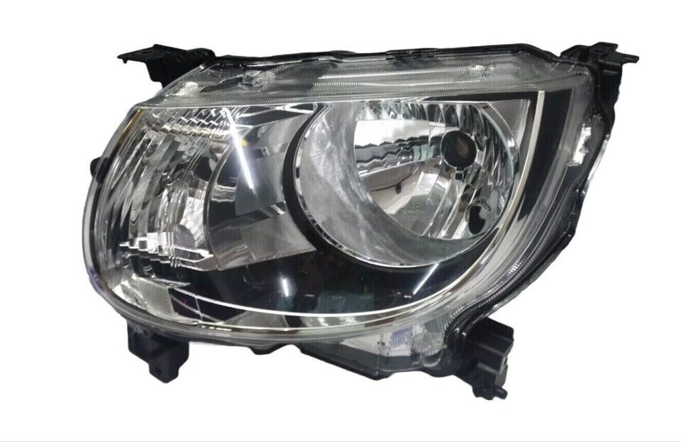 35321M66R10 Lh Front Headlight Fit For Suzuki Ignis 2016 To 2022