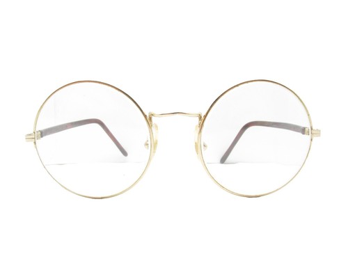 NEW TURA ESSENTIALS R906 RGD ROSE GOLD AUTHENTIC FRAMES  display picture 3