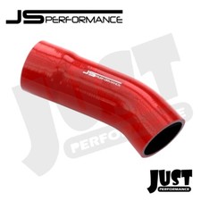 Js Performance Vauxhall Corsa B C20XE Redtop Conversion Induction Hose Kit