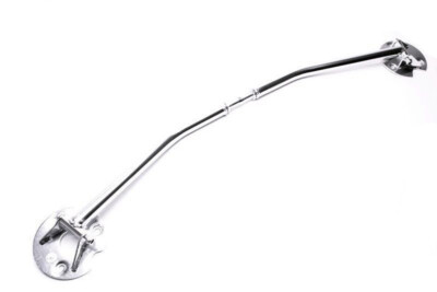 TA Technix Domstrebe vorne passend für BMW E30