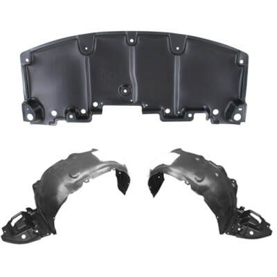 FRONT LINE Ⅰ F20油彩画 FRONT LINE Ⅰ F20油彩画 FRONT LINE Ⅰ F20号油彩画