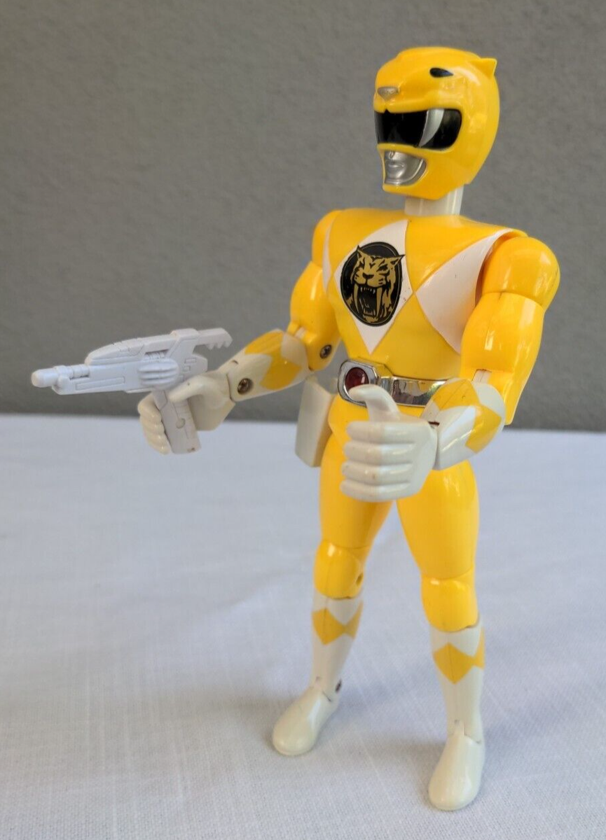VTG 8