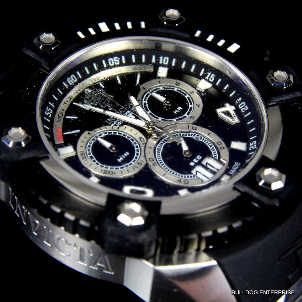 Invicta 0336 sale