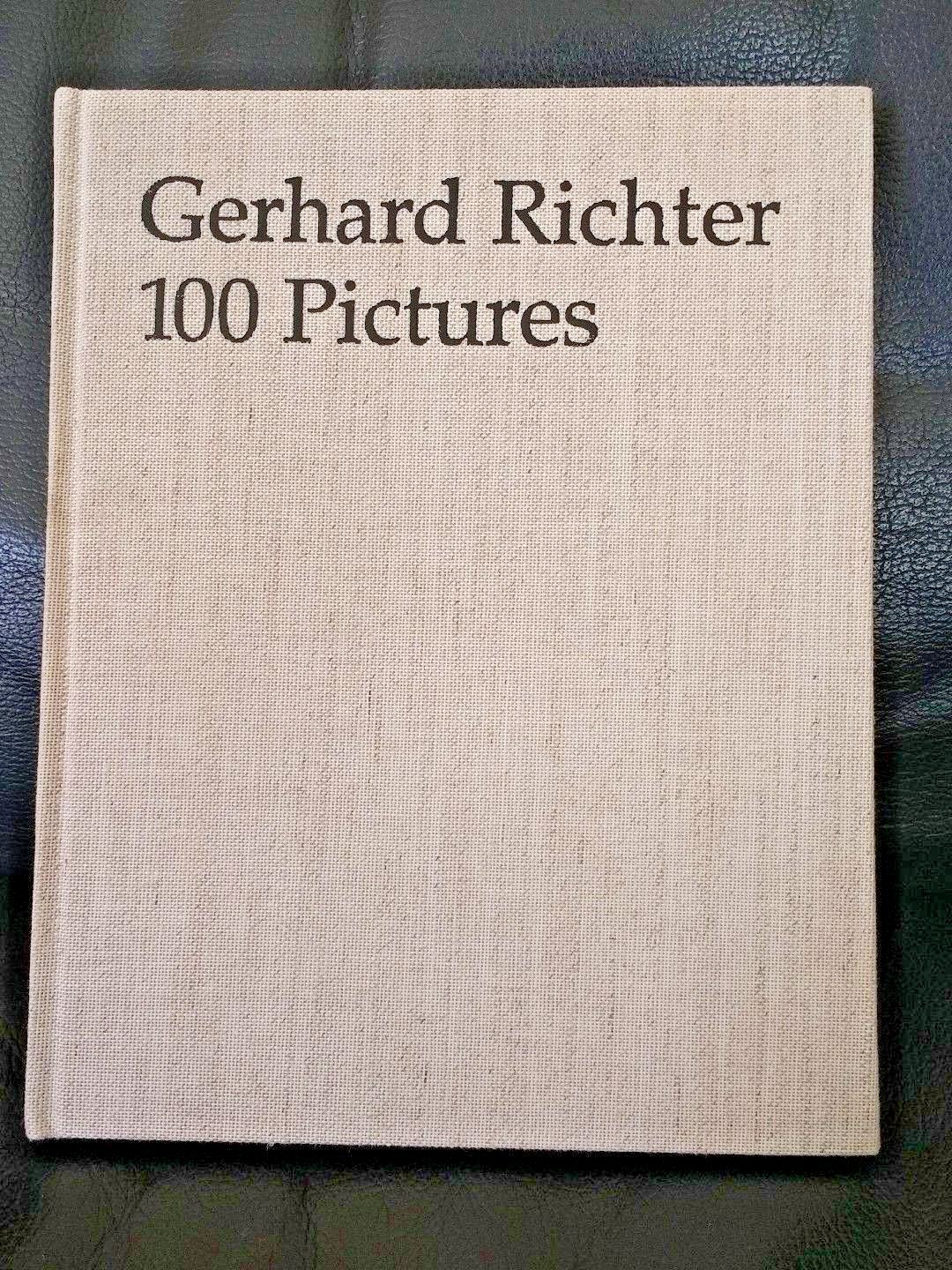 Picture 1 of 12