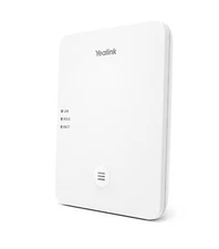 Yealink W80DM DECT Manager W80DM UPC 841885104595 - Networking VoIP Telephone...