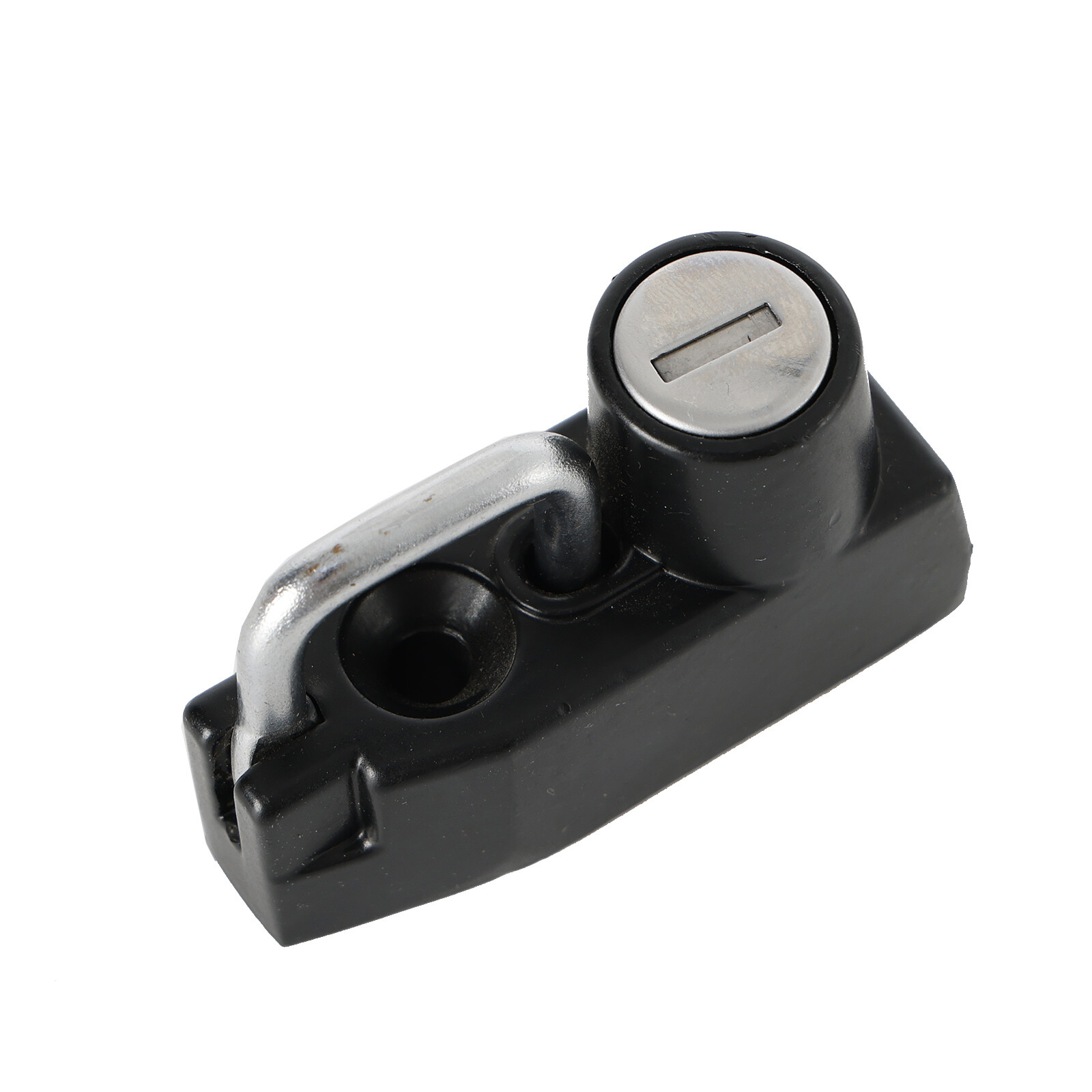 Ignition Switch & Helmet Lock For Kawasaki KLX300 KLX300SM 2123 Fuel